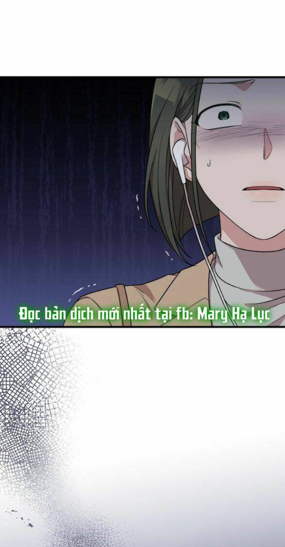 cô đi mà lấy chồng tôi đi chapter 49.1 5