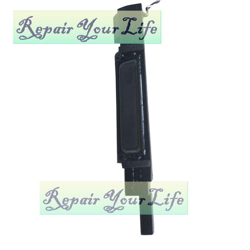 Original Laptop Fix Speaker for Asus VivoBook Flip TP301UA TP301UJ TP301U TP301 computer built in Sound Speaker Left Right New