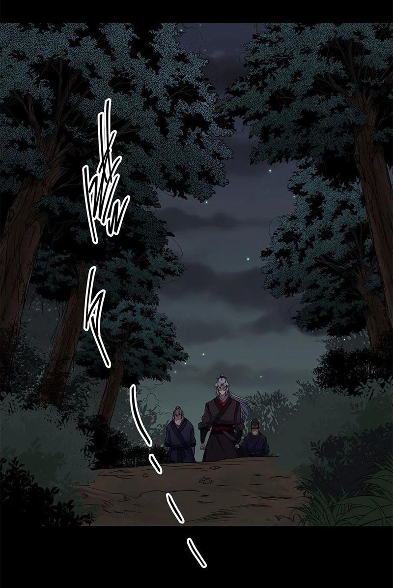 thông u đại thánh chapter 52 2