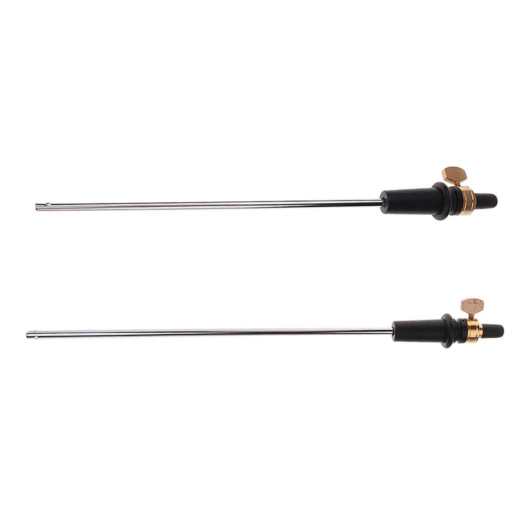Cello Support Rod for 3/4 4/4 Cello Parts Accessories