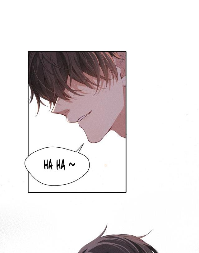 trò chơi săn mồi chapter 6 49