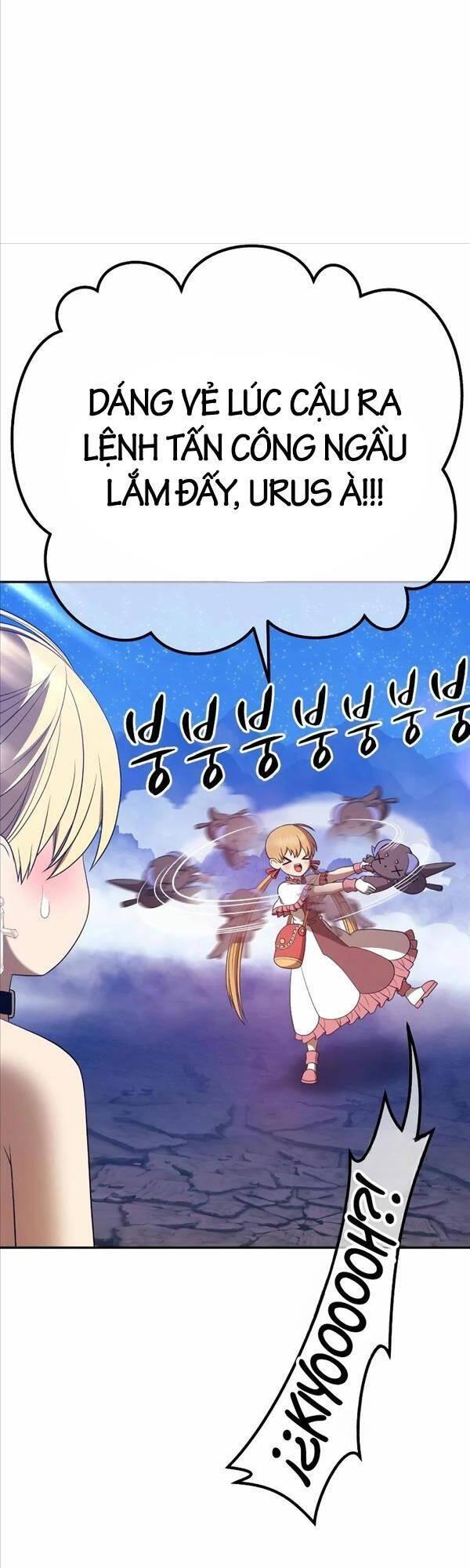 Gậy Gỗ Cấp 99+ chapter 76.5 20