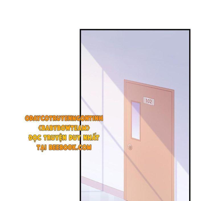 chiếc bật lửa và váy công chúa (b) chapter 18 28