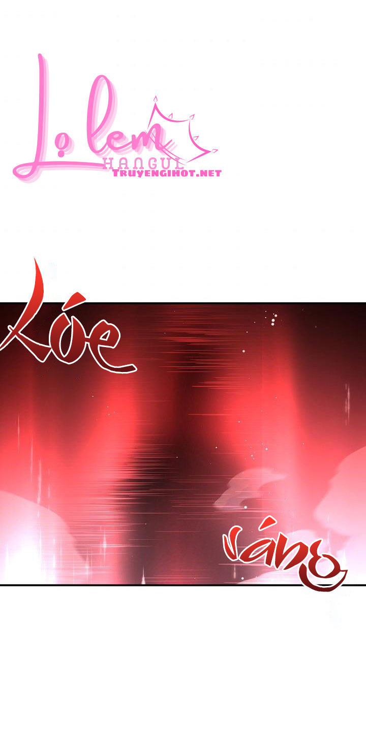 hướng đến ánh dương một lần nữa chapter 23.2 15