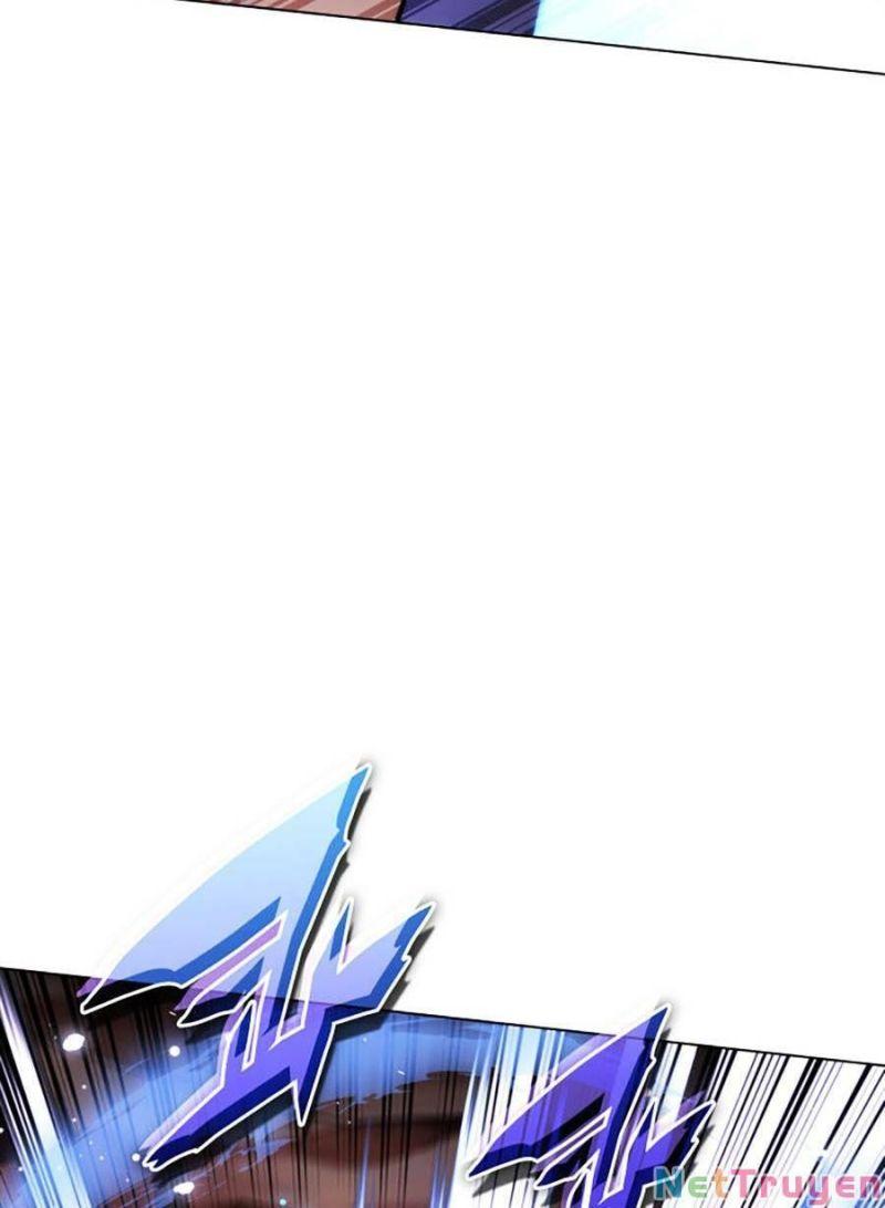 vượt qua giới hạn chapter 176 148