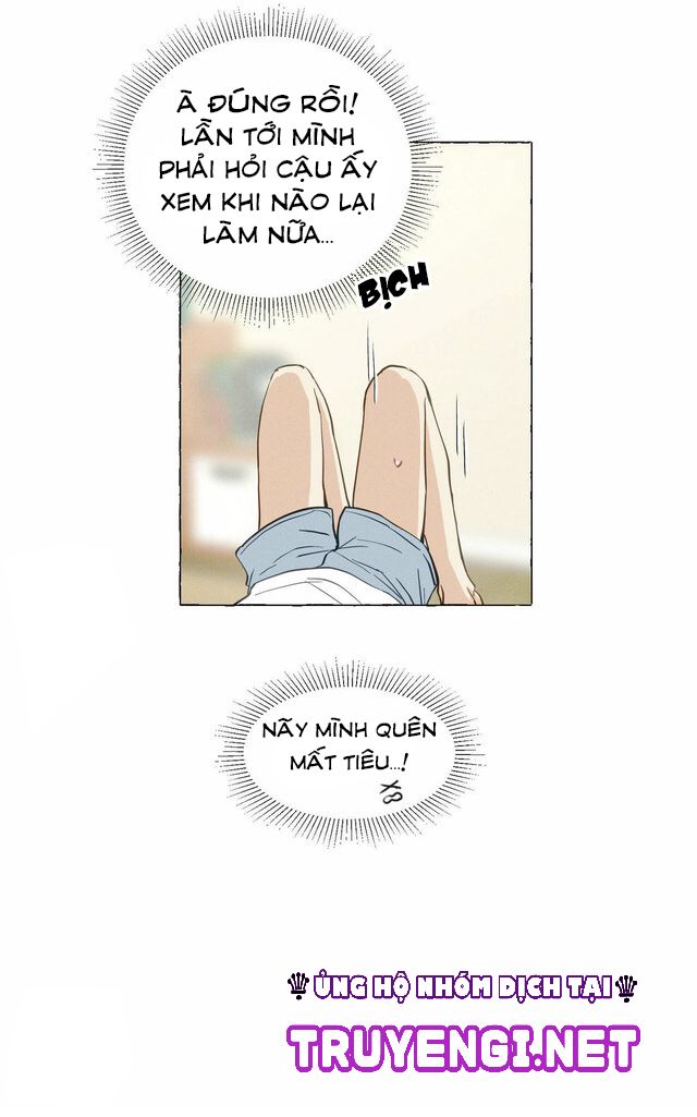 vanilla taste chapter 7 55