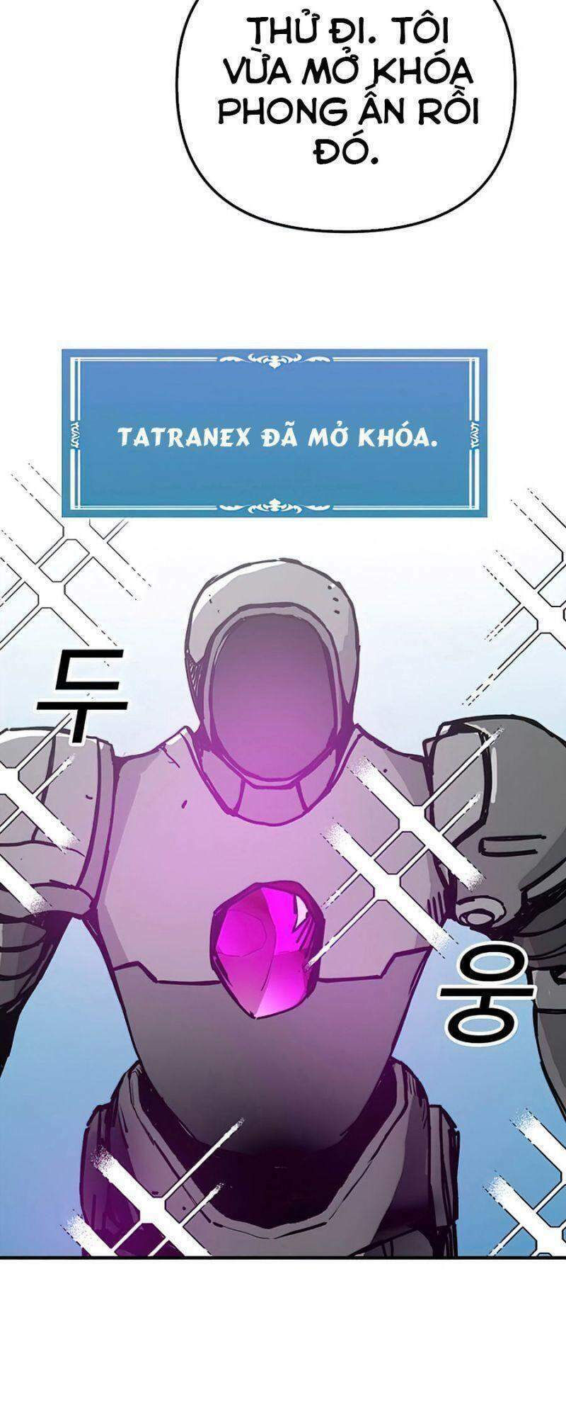 người chơi lỗi chapter 74 54