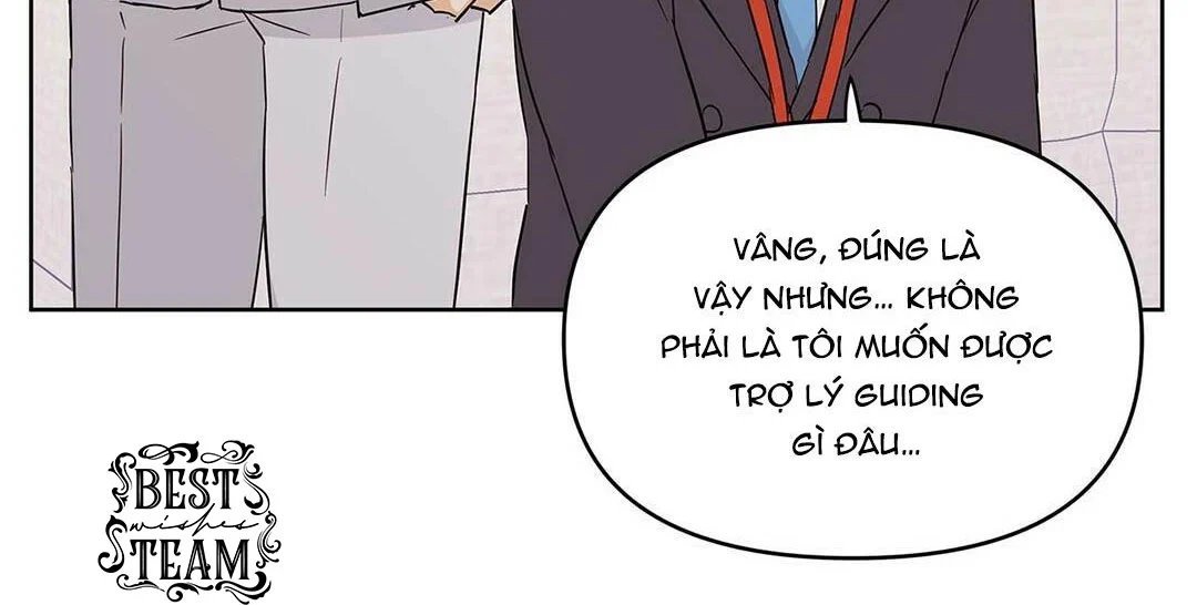 guide cấp b chapter 15 107