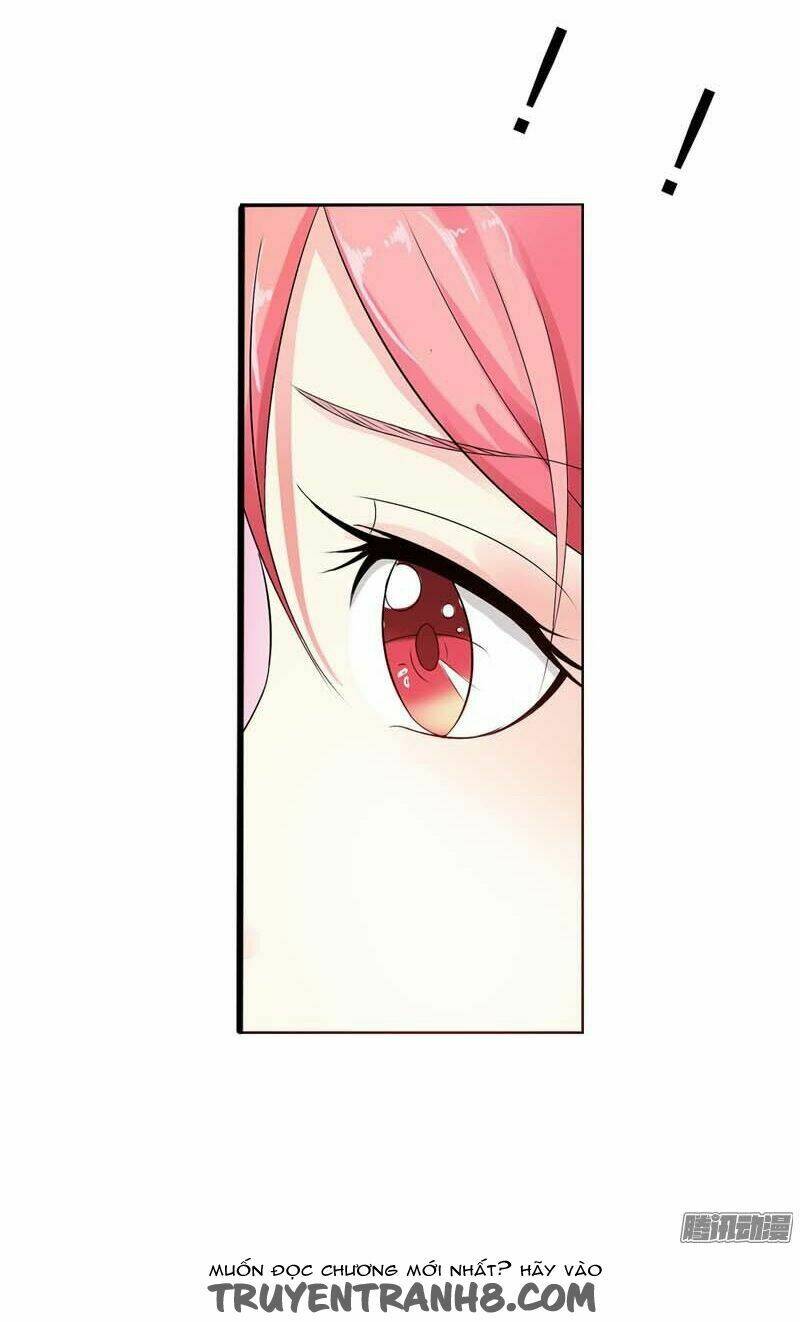thuốc trừng trị hoàng tử của tôi chapter 1 25