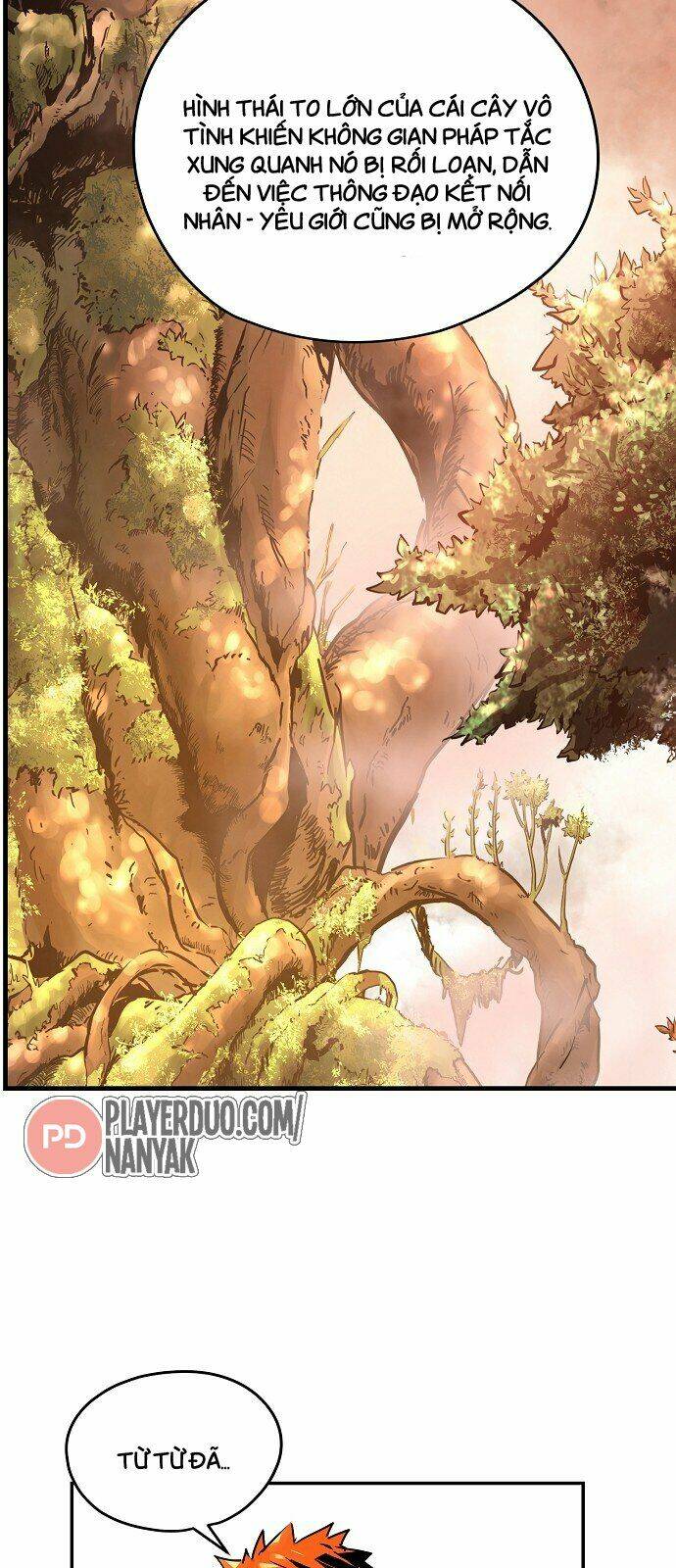 hứa lan chapter 63 27