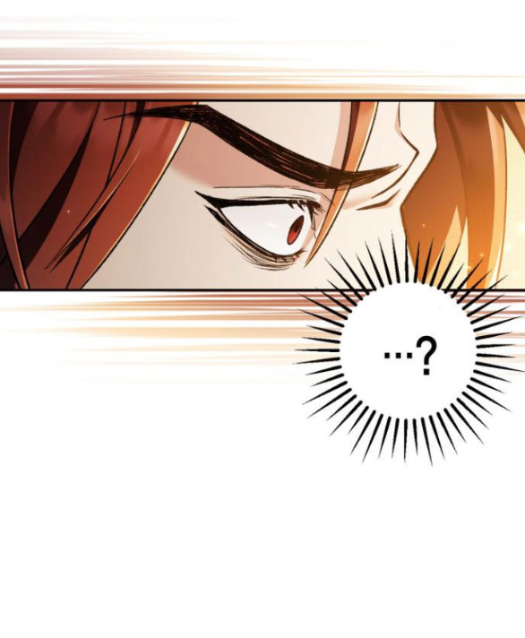 Bản Tình Ca Heeran chapter 67.2 - Trang 35