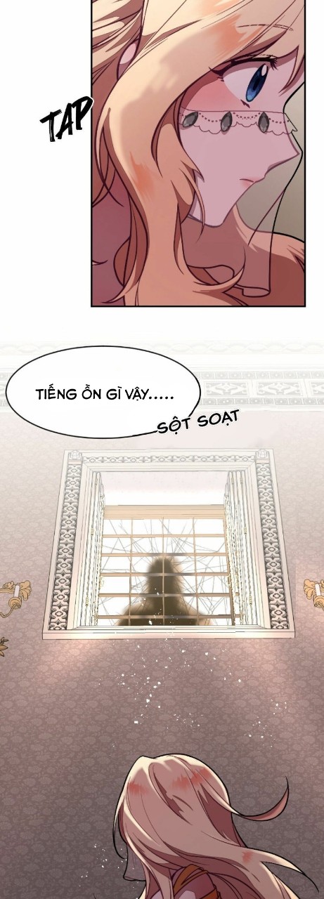 trao trọn con tim cho hoàng đế chapter 5 7