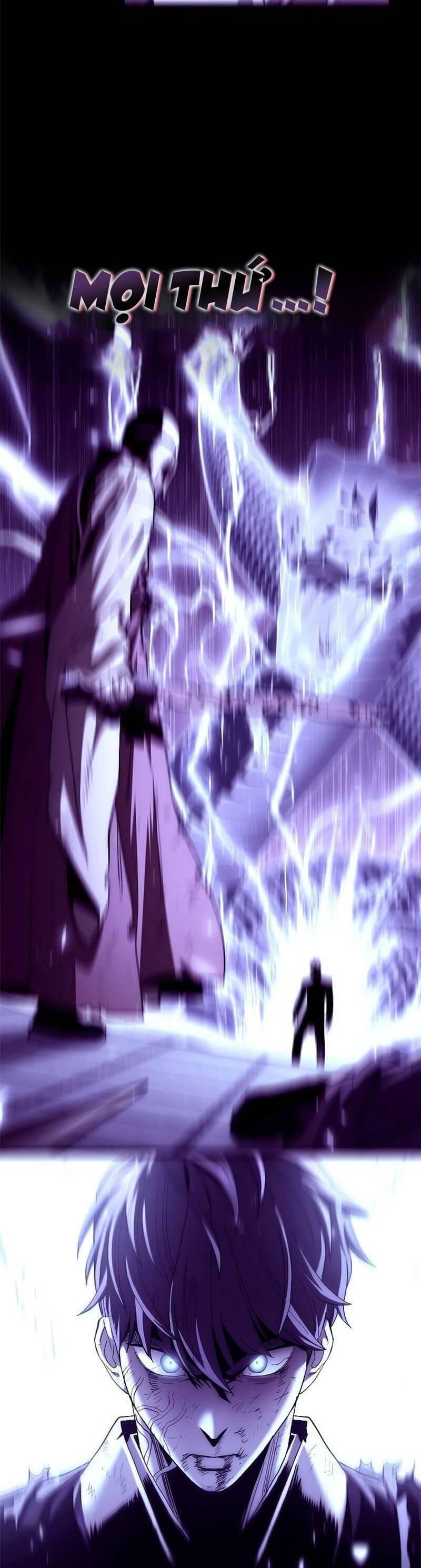 huyền thoại diệt thế độc long chapter 83 57