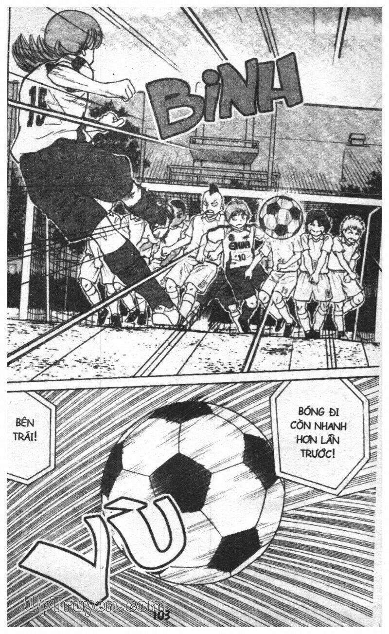 golden age chapter 12 104