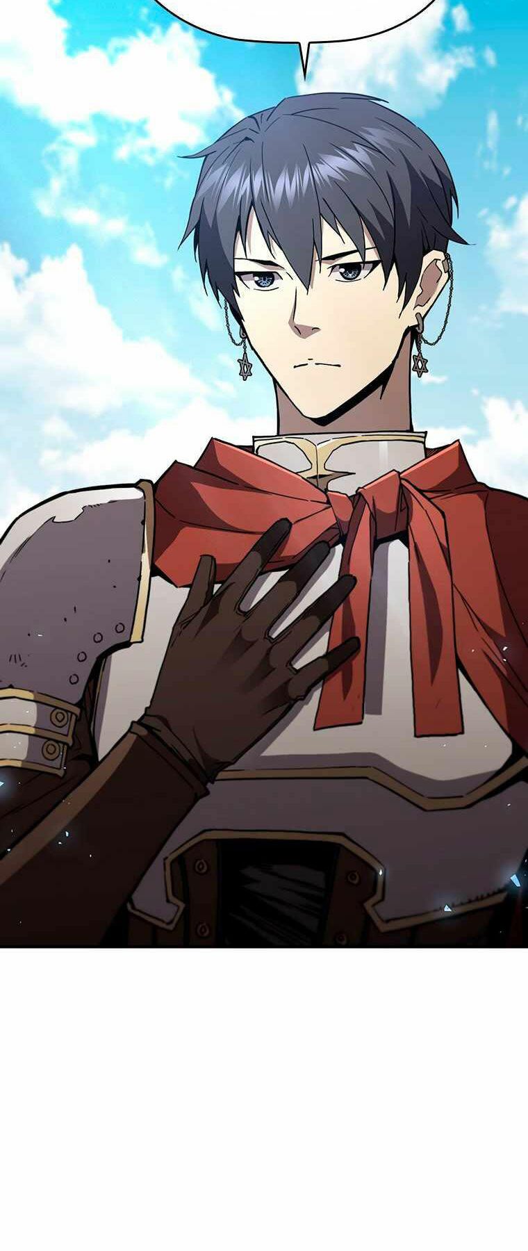 khát vọng trỗi dậy chapter 102 45