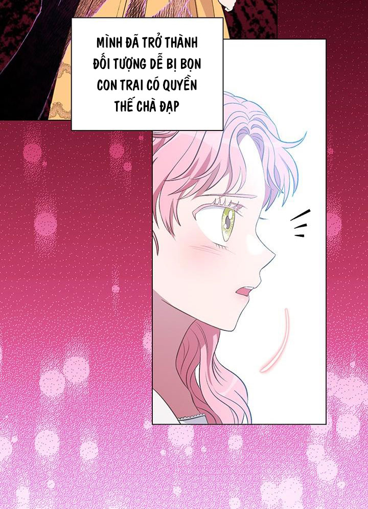 elizabeth chapter 12 30