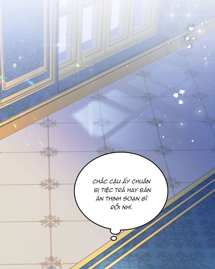 lần này tôi sẽ trở thành gia chủ chapter 69 111