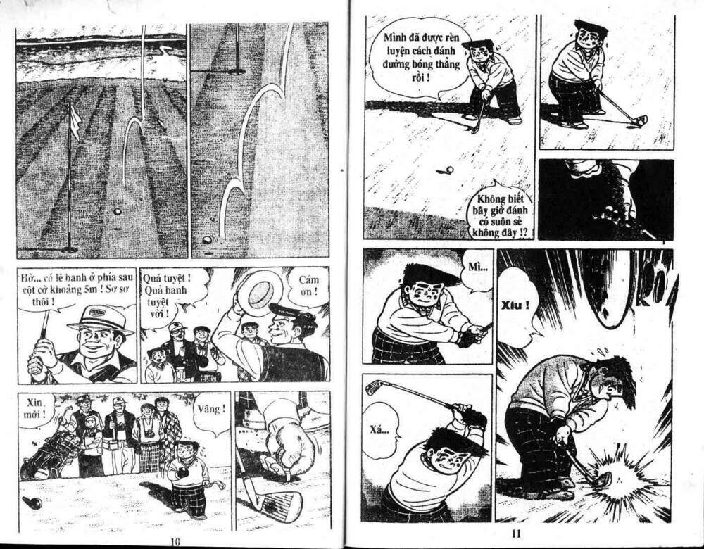 tân teppi chapter 36 3