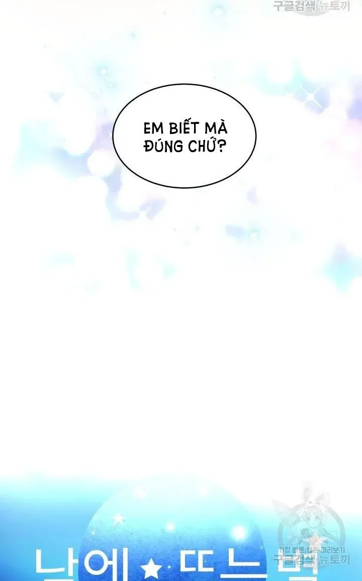 [16+] ánh sao ban mai chapter 51 22