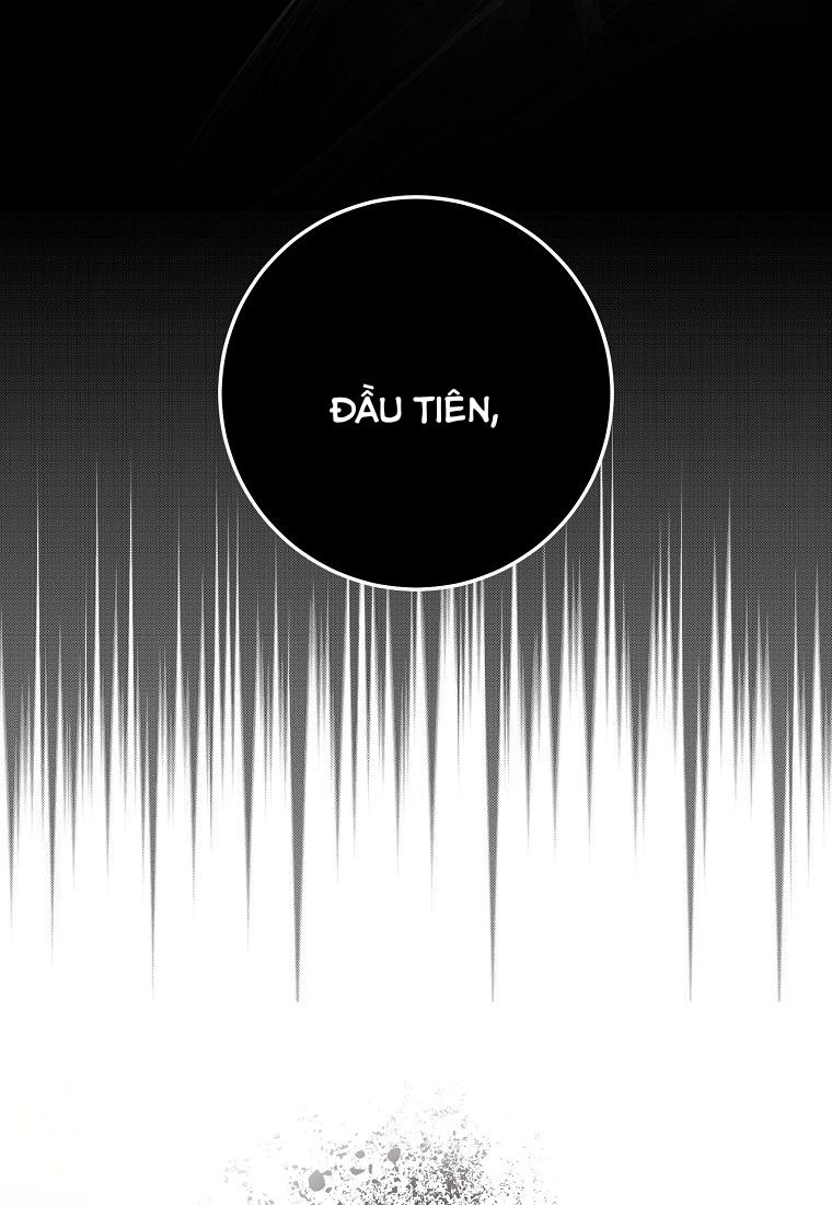 thuần hóa bạo chúa rồi bỏ trốn chapter 103.1 63