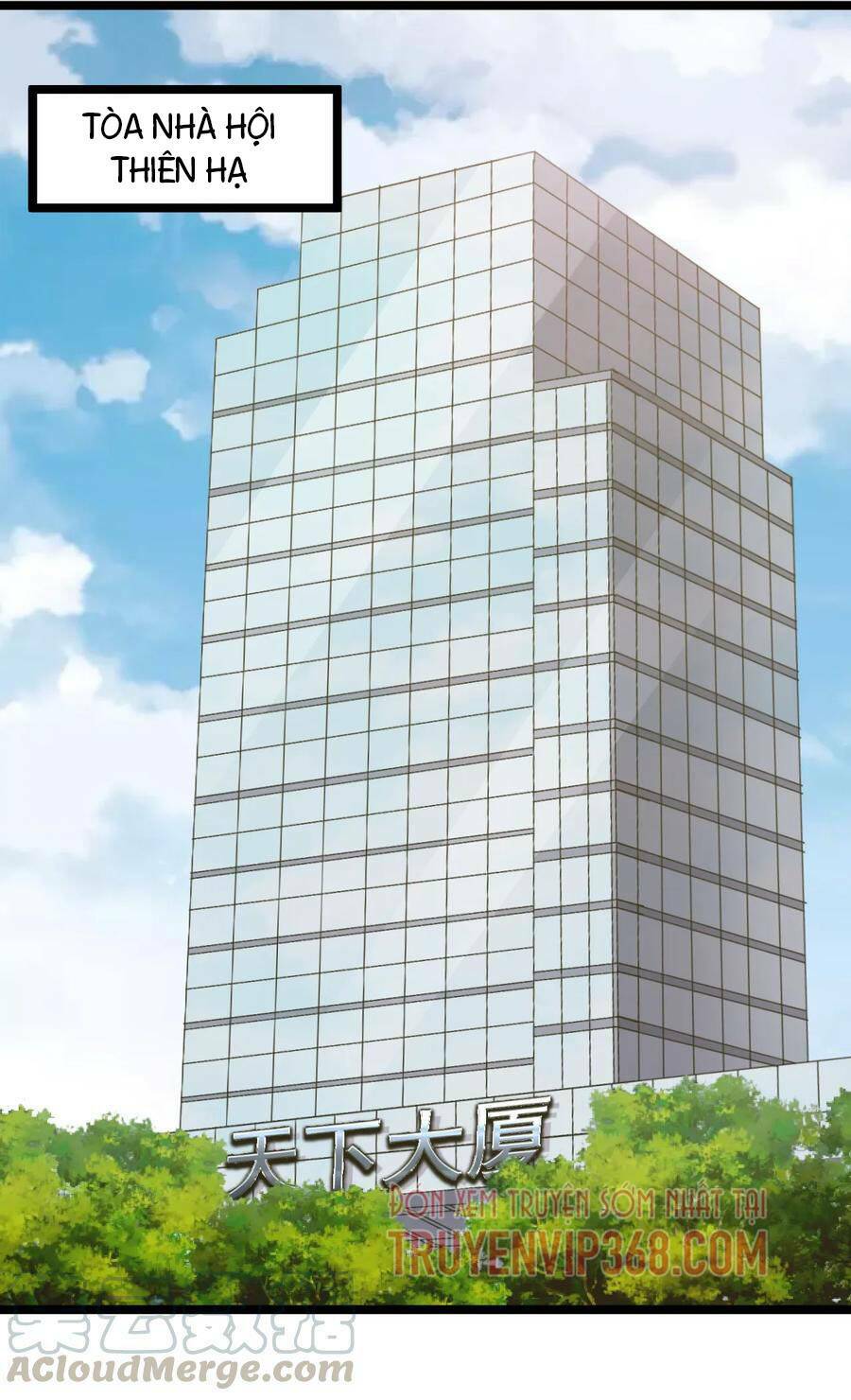 đai ca trở lại tuổi 16 chapter 100 44