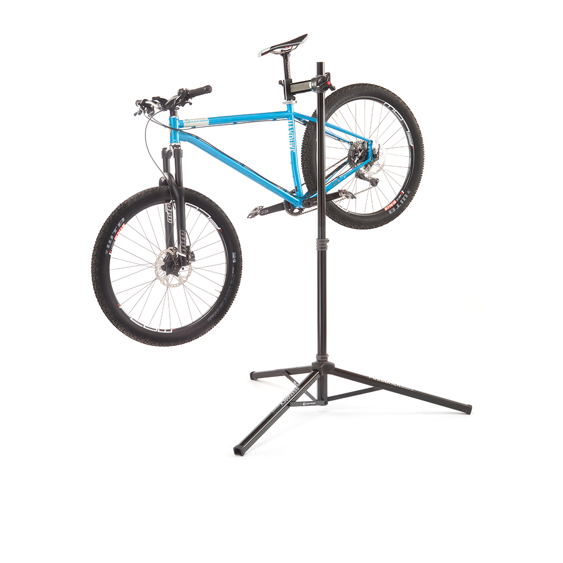 Trụ Sửa Xe Feedback Sports - Sport Mechanic