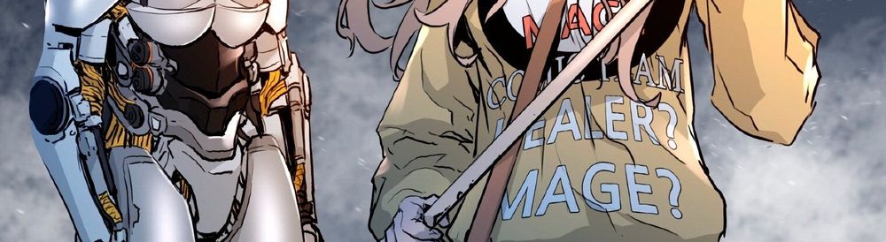 tam tuyệt tại dị giới chapter 99 38