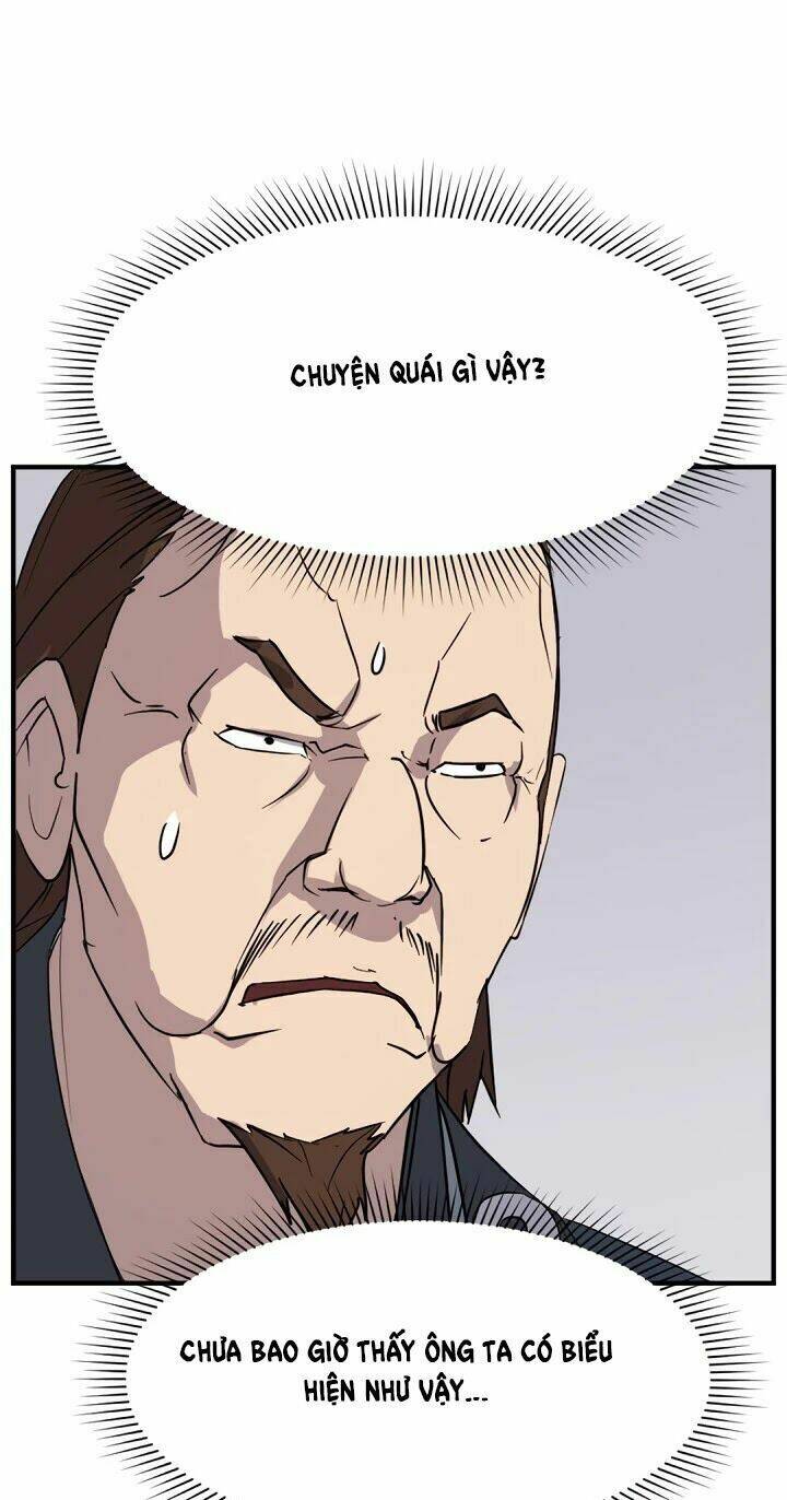 trọng sinh, bất khả chiến bại chapter 97 38