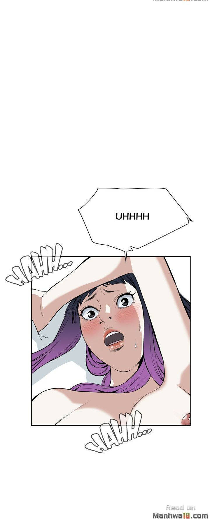 take a peek chapter 17 42