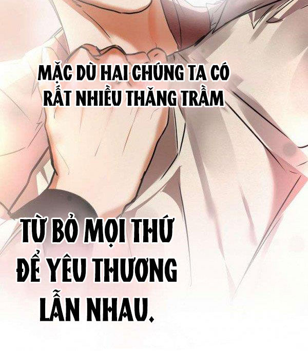 [19+] Vật Thế Thân chapter 46.2