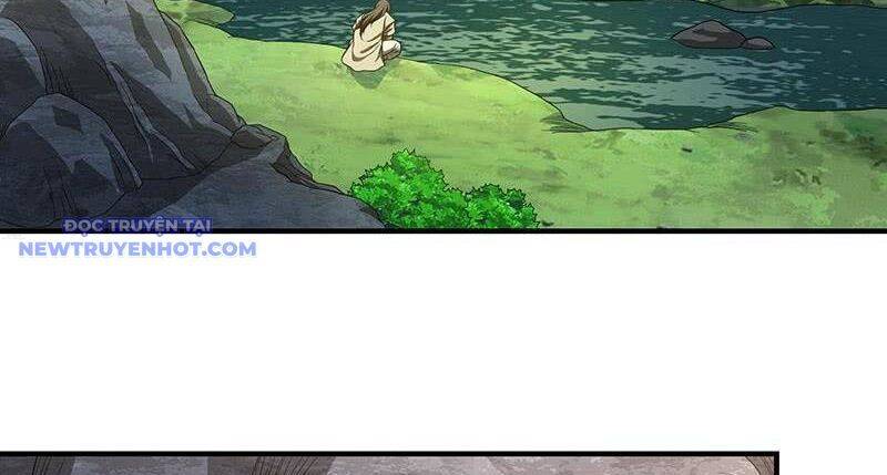 thiên long bát bộ webtoon chapter 117 54