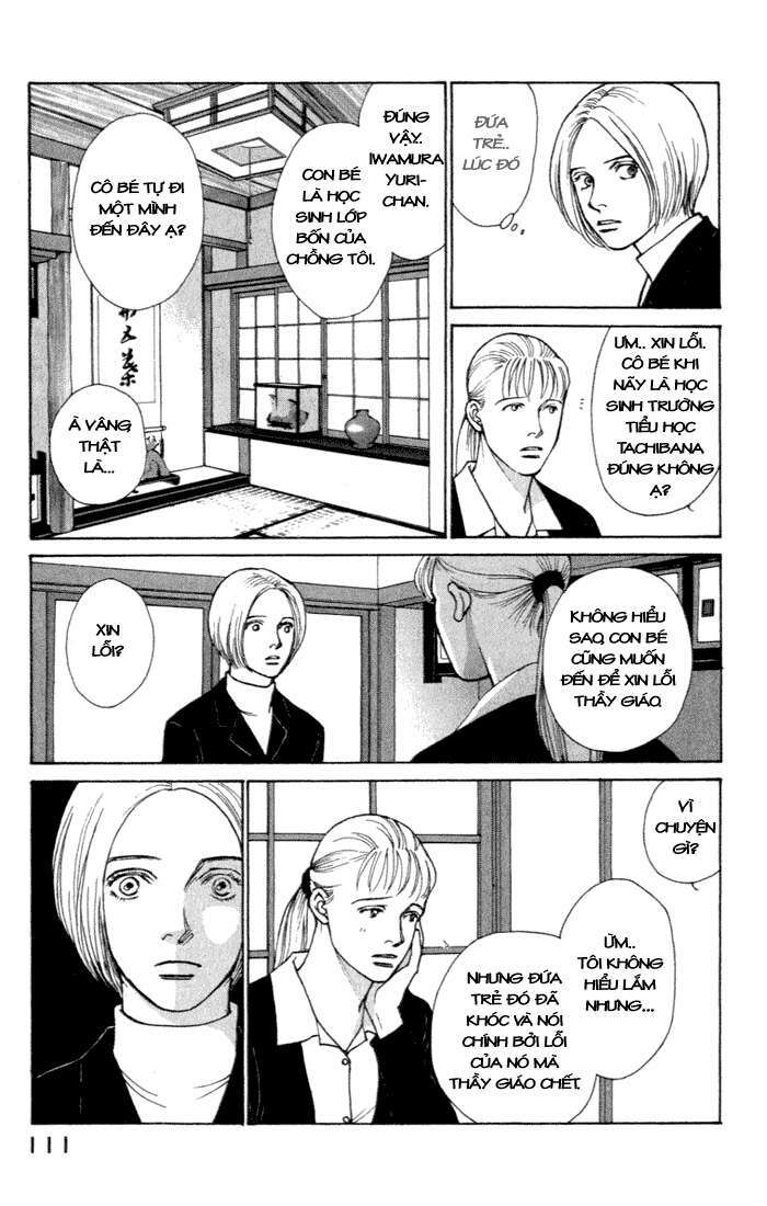 eternal sabbath chapter 12 7