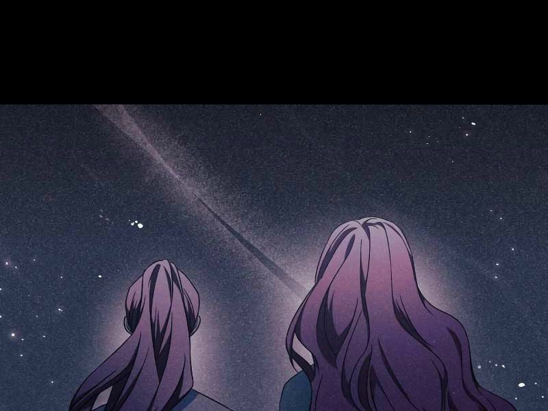 Kí Sự Hồi Quy Chapter 32 125