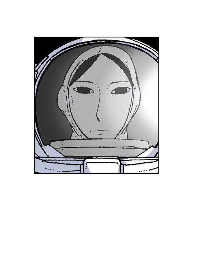 mắc kẹt trên mặt trăng chapter 56 41