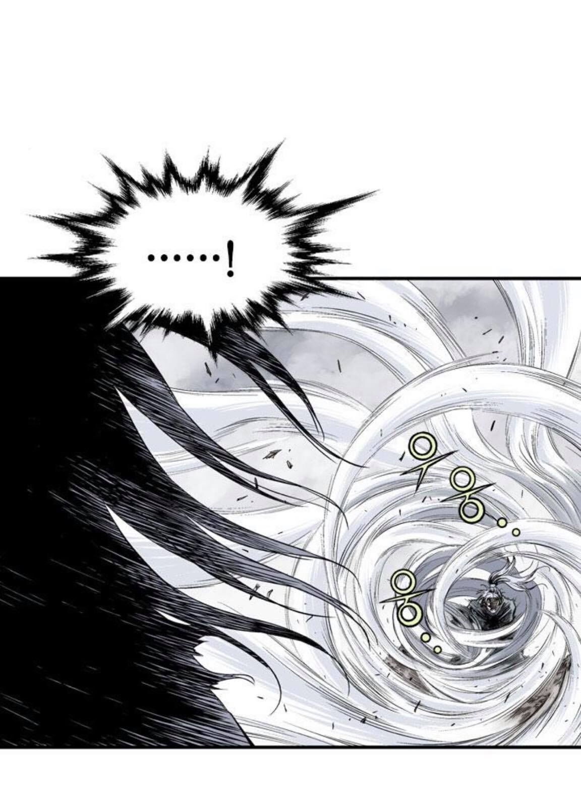 cao thủ 2 chapter 128 98