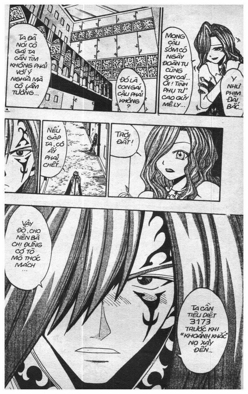 rave master (scan) chapter 5 167