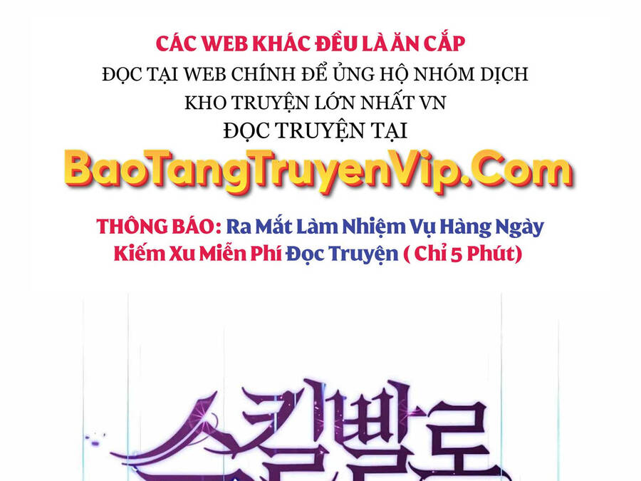 Tôi Thăng Cấp Bằng Kĩ Năng Chapter 10 65