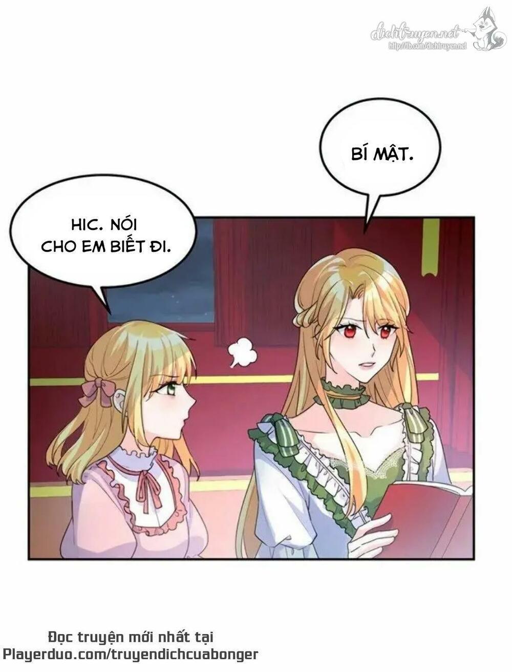 nữ hiệp trở về chapter 5 92