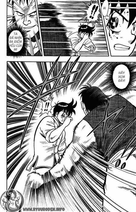 hoàng phi hồng phần 1 chapter 29 102