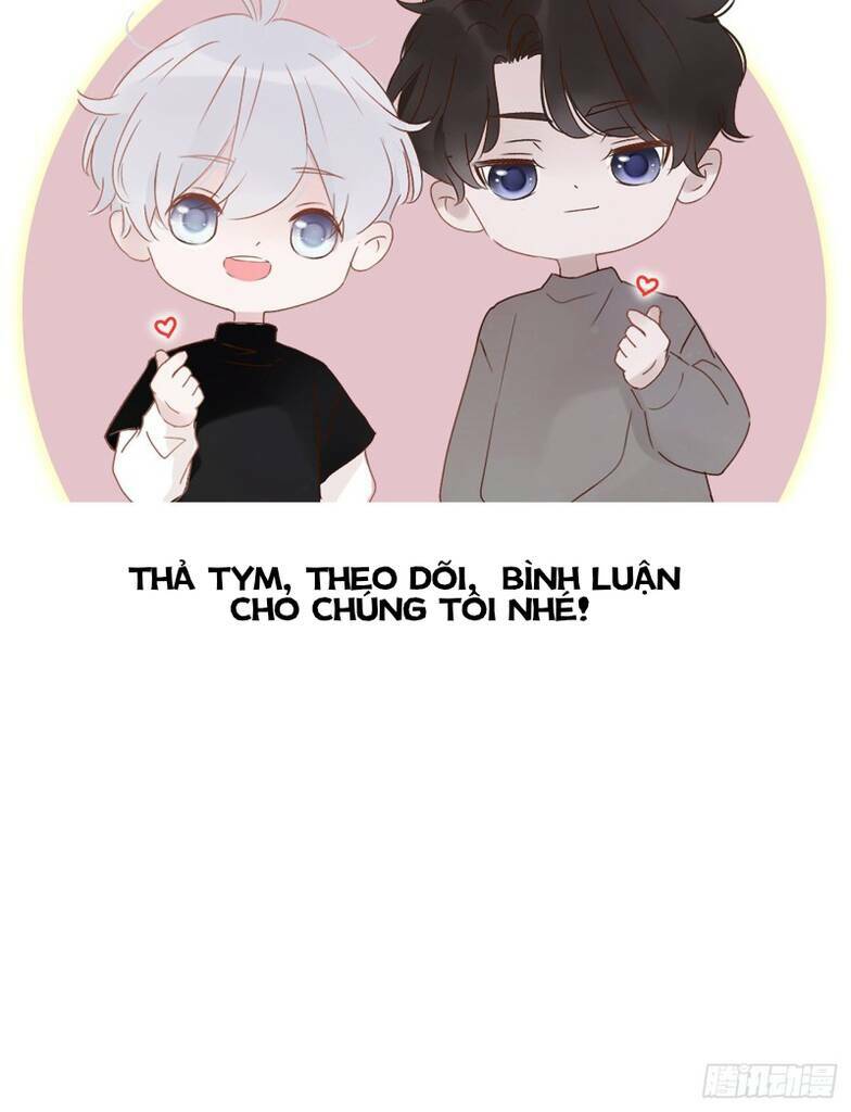 ôm hôn mạc nhiên chapter 4.1 22