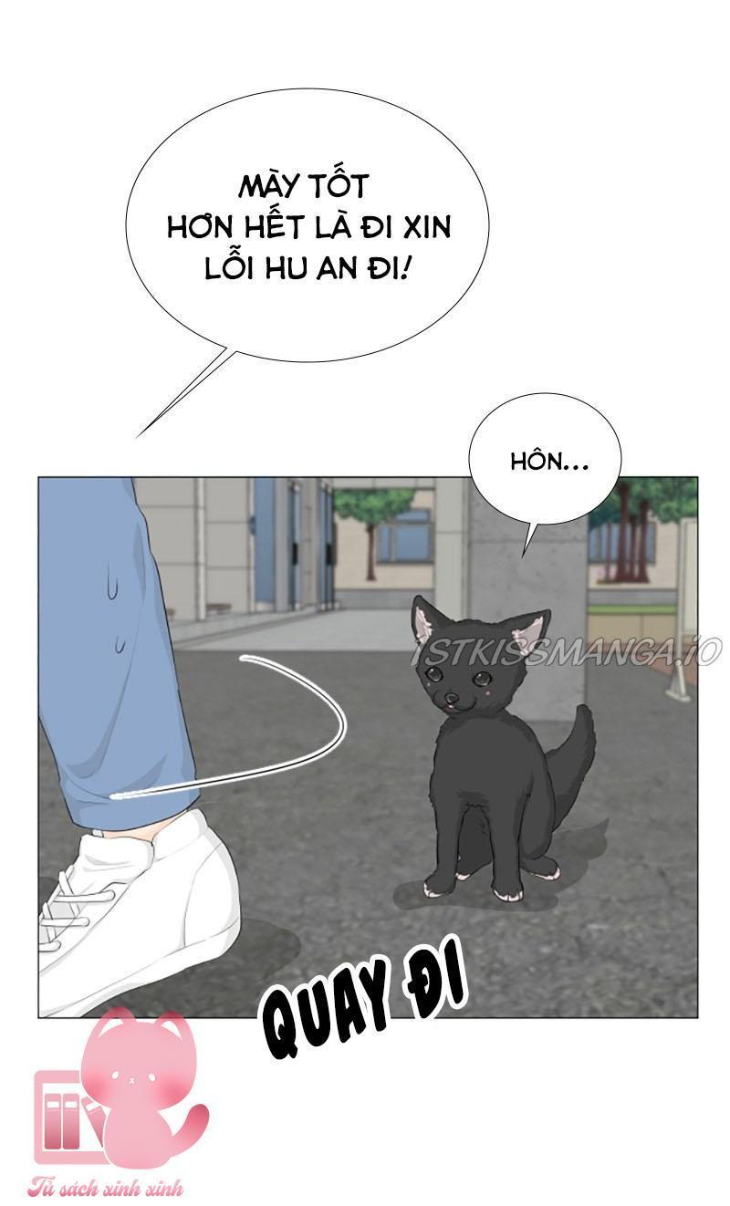 bán quỷ chapter 85 50