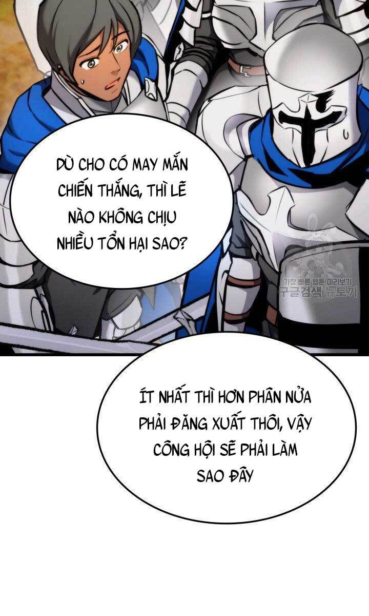 huyền thoại game thủ - tái xuất chapter 79 19