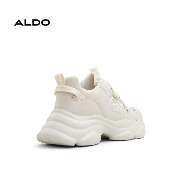Giày thể thao nữ Aldo ANDREE