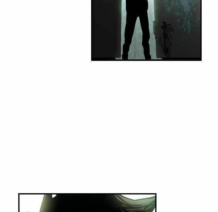 huyền thoại : khởi đầu chapter 46 47