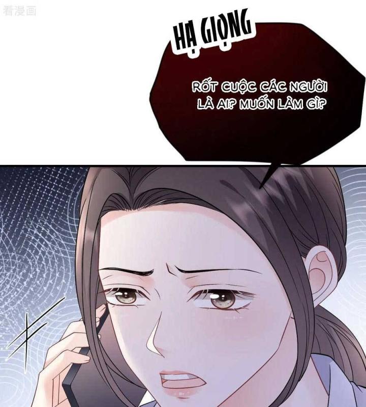 đại tiểu thư có thể có bụng dạ gì xấu chứ! (full) chapter 158 64