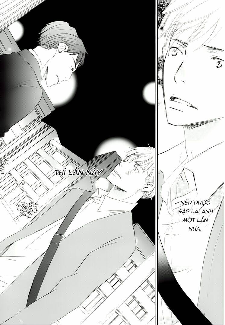 ngàn đêm chapter 12 37