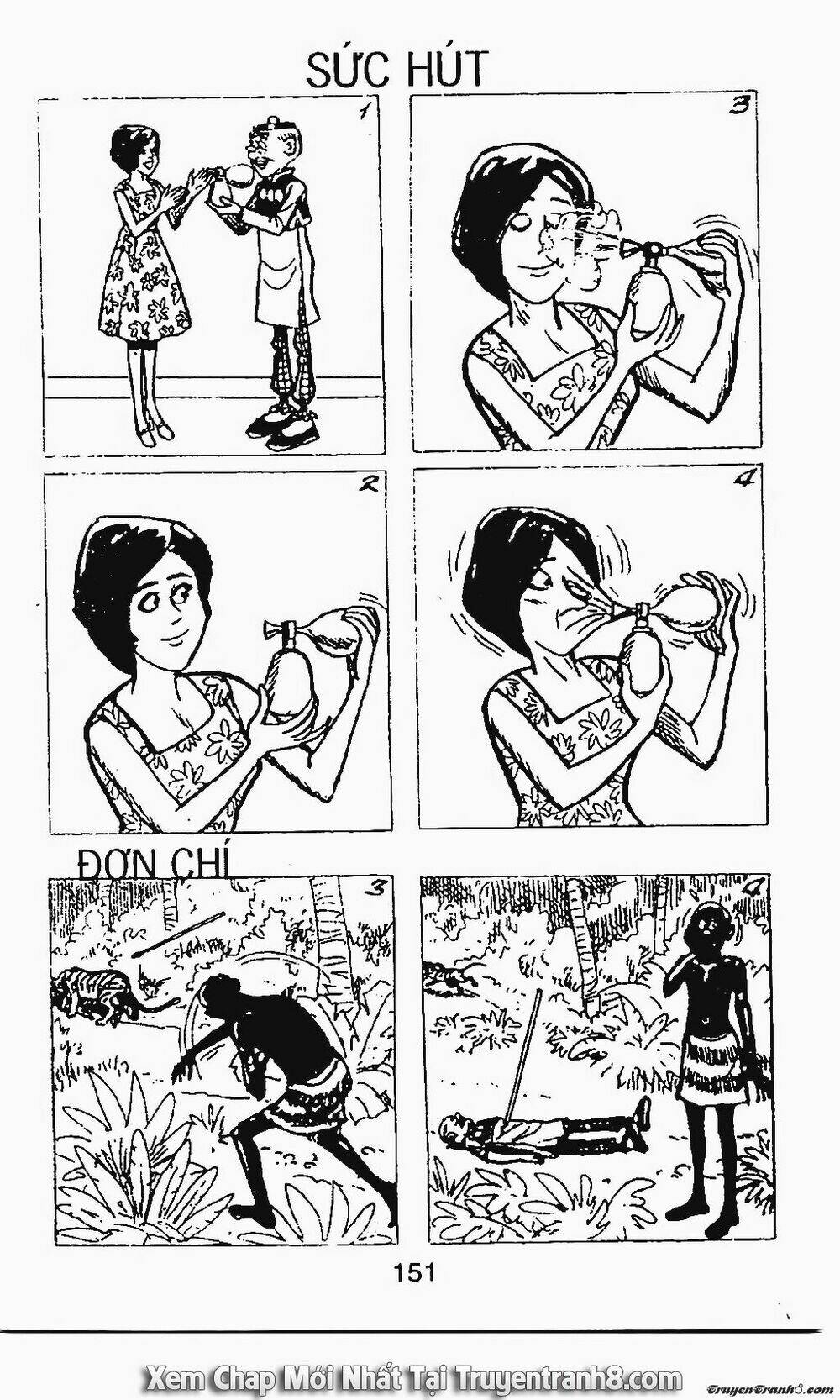 chú thoong chapter 113 7