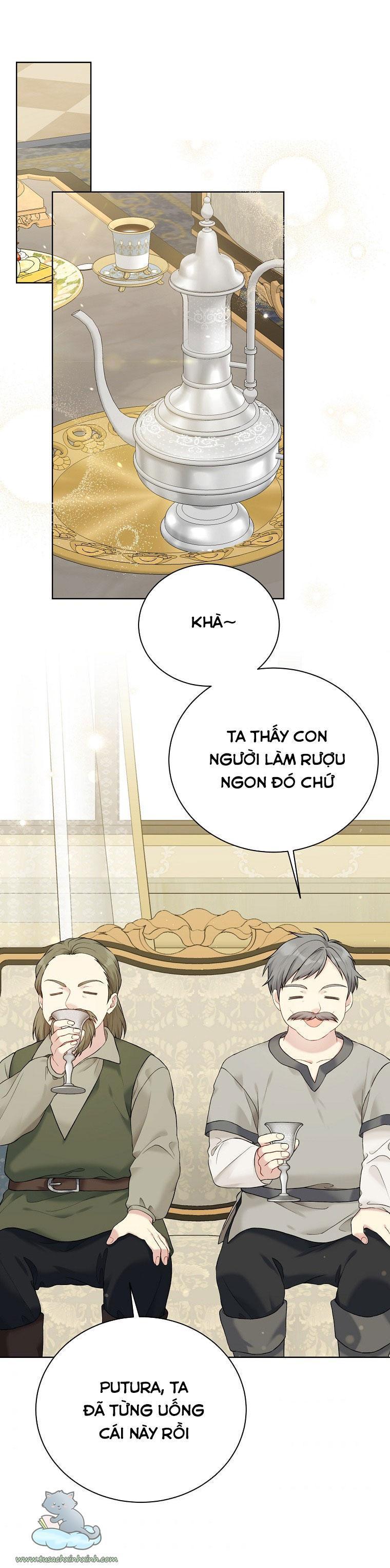 vương miện ngọc bích chapter 62 51