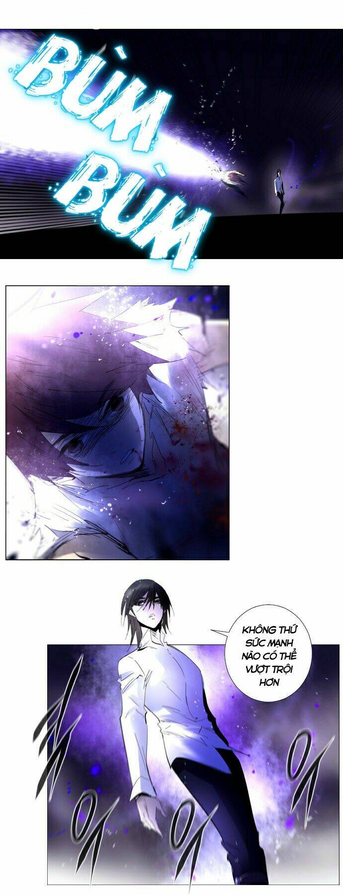 bản khế ước linh hồn chapter 217 13