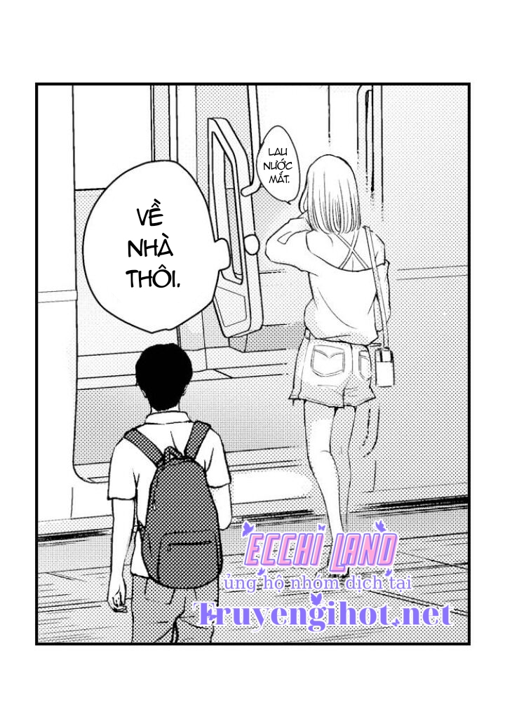 khi bạn tình phải lòng nhau (full) chapter 8.2 15